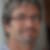 Profilbild von Bernd Zwaller