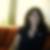 Profilbild von Gabriele Engler