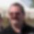 Profilbild von Alfons Wahl