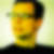 Profilbild von Jan Zimmermann
