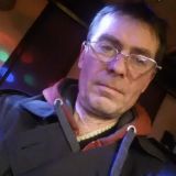 Profilfoto von Thomas Hahn