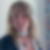 Profilbild von Anja Könnecke