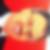 Profilbild von Andreas Bachor
