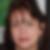 Profilbild von Petra Lapps