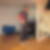 Profilbild von Ron Schulze