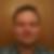 Profilbild von Sascha Stuhrmann