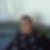 Profilbild von Michael Dreßler