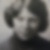 Profilbild von Karin Dabbert
