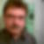 Profilbild von Bernd Kallweit