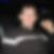 Profilbild von Michael Knitschke