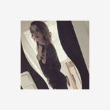 Profilfoto Christin Kar Profilfoto von Christin Kar