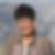 Profilbild von Doris Diefenbach