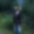Profilbild von Martin Hanisch
