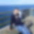 Profilbild von Steffen Arnold