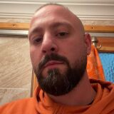 Profilfoto von Harun Kara