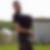 Profilbild von Tom Metzner