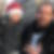 Profilbild von Helmut De-Camp