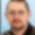 Profilbild von Peter Houschka