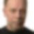 Profilbild von Hans-Jürgen Hoppe