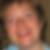 Profilbild von Angelika Thomas