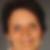 Profilbild von Daniela Weishaupt