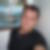 Profilbild von Norbert Gareis
