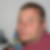 Profilbild von Torsten Fritz