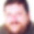 Profilbild von Jens Hüttenrauch
