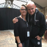 Profilfoto von Anne Peters