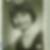 Profilbild von Claus Stauffer