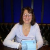 Profilfoto von Annegret Voß