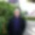 Profilbild von Rolf Richtsmeier