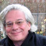 Profilfoto Martin Schmitz Profilfoto von Martin Schmitz