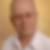 Profilbild von Karl-Heinz Meier