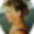 Profilbild von Kirstin Straub
