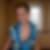 Profilbild von Christine Gabler