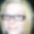 Profilbild von Kim Pelz