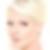 Profilbild von Annette Drueckler-Mansfield