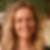 Profilbild von Angela Susanne Linde