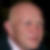 Profilbild von Michael Stollberg