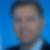 Profilbild von Sven Schirmer