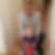 Profilbild von Michael Bruns