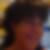 Profilbild von Angelika Eckert
