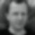 Profilbild von Günter Kutzke