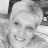 Profilfoto von Karen Dechert