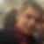 Profilbild von Steffen Frank