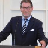 Profilfoto von Otmar Schmitz