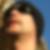 Profilbild von Thomas Kinner