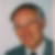 Profilbild von Eike Dr. Jur. Steinkamm
