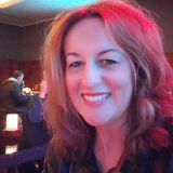 Profilfoto von Andrea Brandl